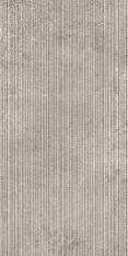 Imola Stoncrete STCRWA136AGRM 11mm 30x60 / Имола Стоункрит STCRWA136AGRM 11mm 30x60 